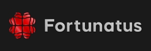 Fortunatus